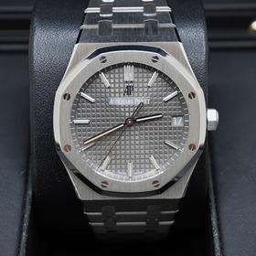 Make offer on Chrono24