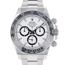 Make offer on Chrono24