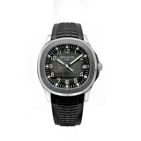 Make offer on Chrono24