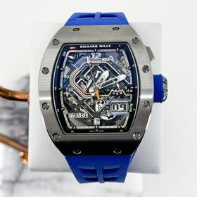 Make offer on Chrono24
