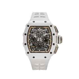 Make offer on Chrono24