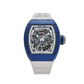 Make offer on Chrono24