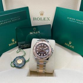 Make offer on Chrono24