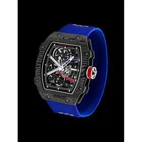 Make offer on Chrono24