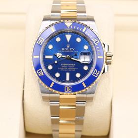 Make offer on Chrono24