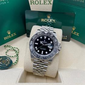 Make offer on Chrono24