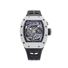 Make offer on Chrono24