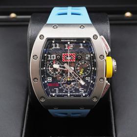 Make offer on Chrono24