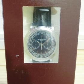 Make offer on Chrono24
