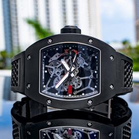 Make offer on Chrono24