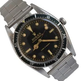 Make offer on Chrono24