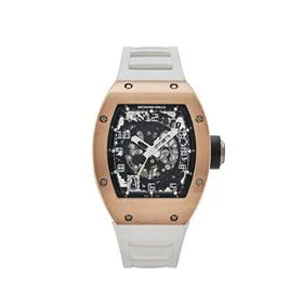 Make offer on Chrono24