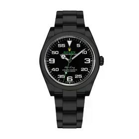Make offer on Chrono24