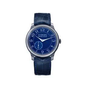 Make offer on Chrono24