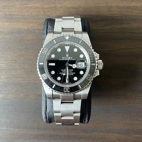 Make offer on Chrono24