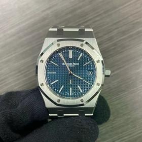 Audemars Piguet Royal Oak 16202ST