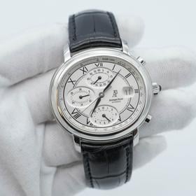 Make offer on Chrono24