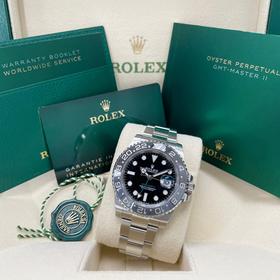 Make offer on Chrono24