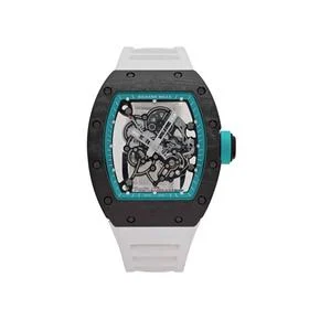 Make offer on Chrono24
