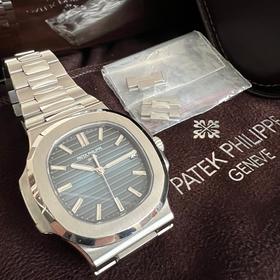 Make offer on Chrono24