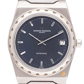 Make offer on Chrono24