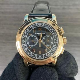 Make offer on Chrono24