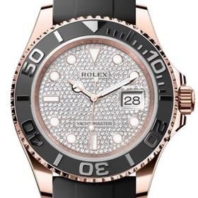 Make offer on Chrono24