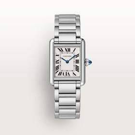 Make offer on Chrono24