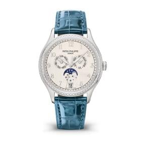 Make offer on Chrono24