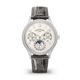 Patek Philippe Grand Complications 7140G