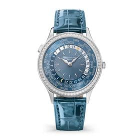 Make offer on Chrono24