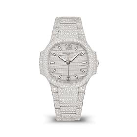 Patek Philippe Nautilus 1450G