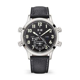 Patek Philippe Grand Complications 5520P