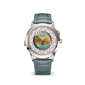 Patek Philippe Grand Complications 5531G