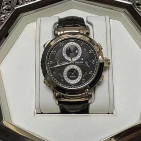 Patek Philippe Grand Complications 6300GR