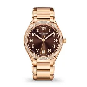 Make offer on Chrono24