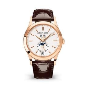 Make offer on Chrono24