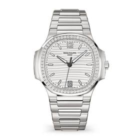 Make offer on Chrono24