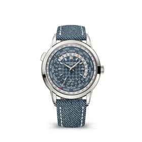 Make offer on Chrono24