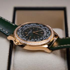 Make offer on Chrono24