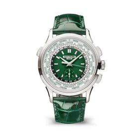 Make offer on Chrono24