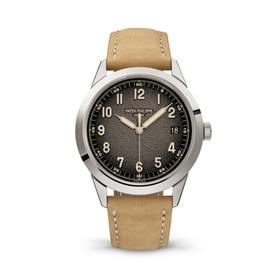 Make offer on Chrono24