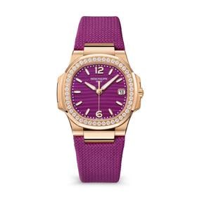 Make offer on Chrono24