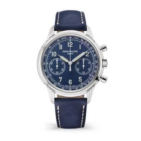 Make offer on Chrono24