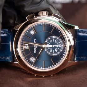 Make offer on Chrono24