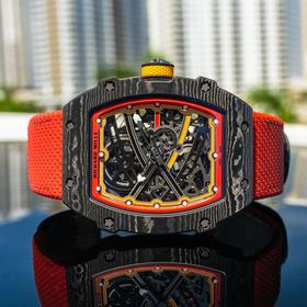 Make offer on Chrono24