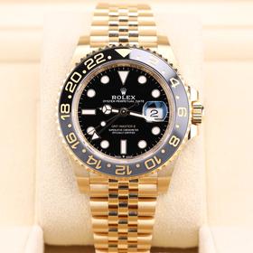 Make offer on Chrono24