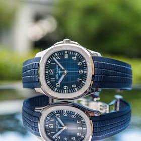 Make offer on Chrono24