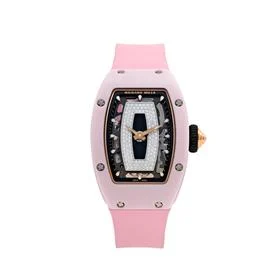 Make offer on Chrono24