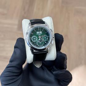 Make offer on Chrono24